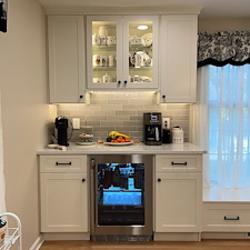 Wallingford-Kitchen-Remodel-and-First-Floor-Refresh 4
